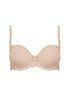 Contour-BH Spacer Skin Rosé ANDORA SIMONE PÉRÈLE